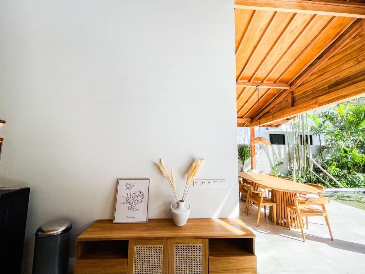 Mariposa: Dream. New Listing Offers Villa Kuta (Lombok)