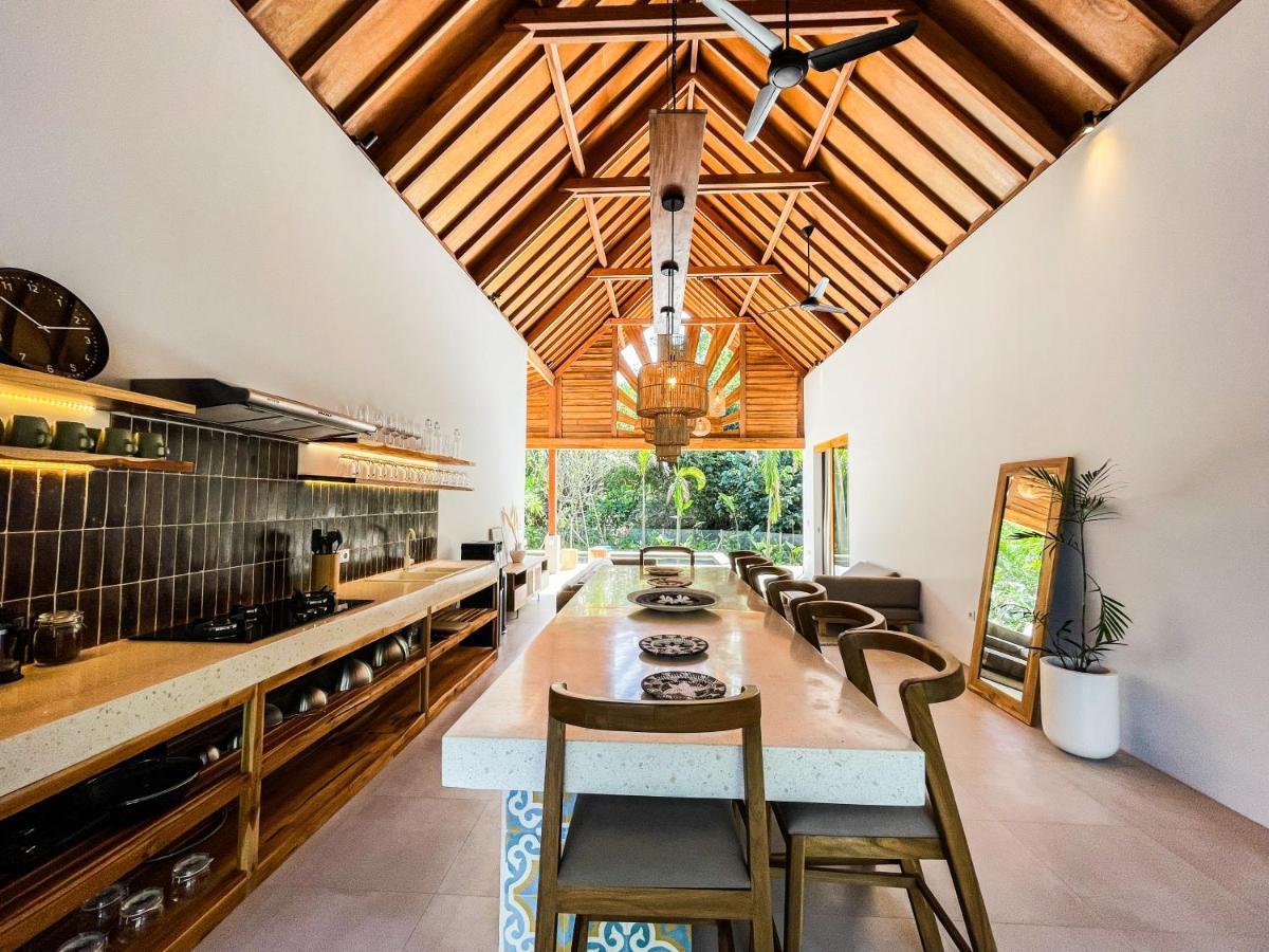 Mariposa: Dream. New Listing Offers * Kuta (Lombok)